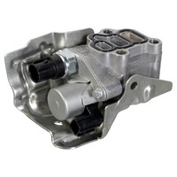 Blue Print Magnetventil ADBP740061