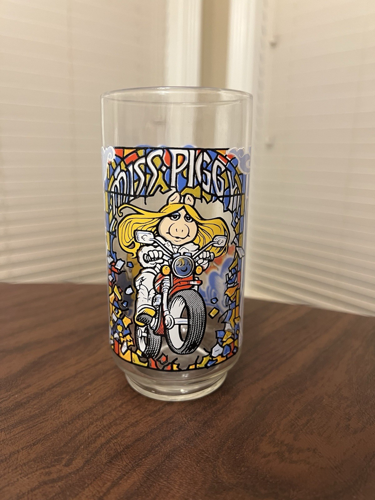 Picture 1 of 11