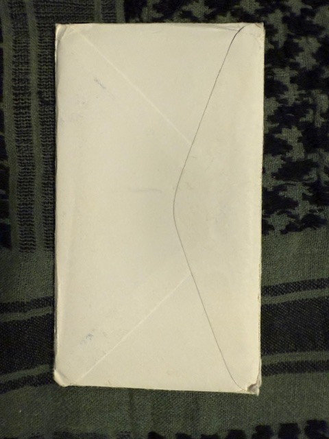 Picture 2 of 2