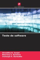 Shraddha N. Zanjat (U. A.) | Teste De Software | Taschenbuch | Portugiesisch