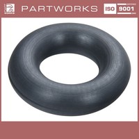 O-Ring KettengehäUse Zylinderkopf FüR Porsche 964 ÖLbrüCke 99970190940