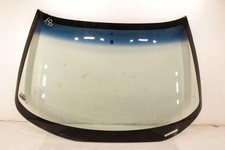 1997-2004 Chevrolet Corvette Front Windshield Window Glass 10295096 Oem