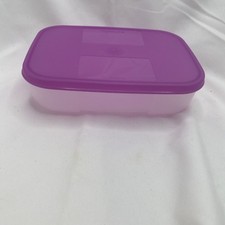 Tupperware #4162C-4 Modular Mate 1 Cup/250 ml...