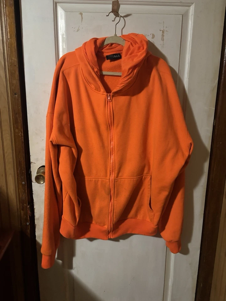 Equipo de caza WFS 2x-3x Foto 2 de 2