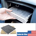 CABIN AIR FILTER 87139YZZ08 FOR TOYOTA AVALON CAMRY COROLLA HIGHLANDER LAND