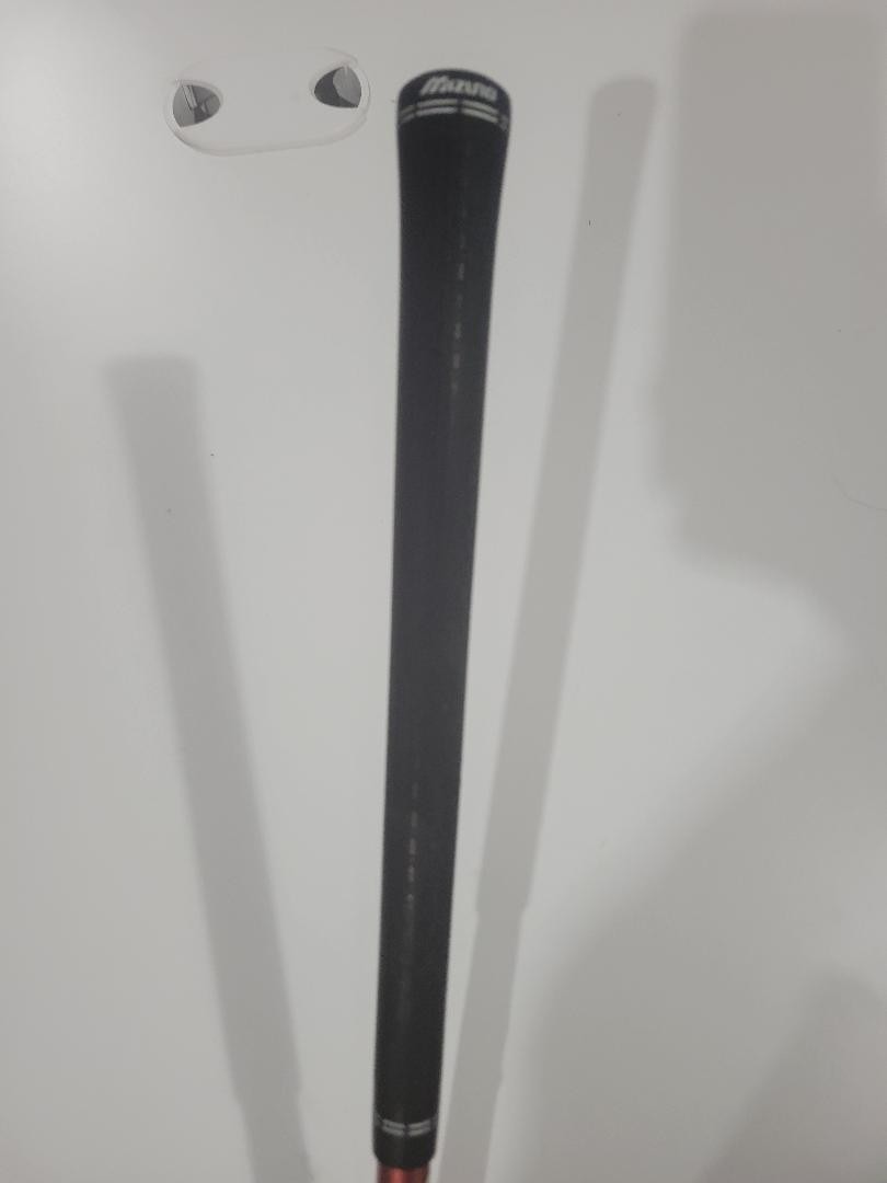 Picture 6 of 7
