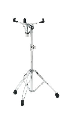 Rollante - Stand Rollante 6000 Series Extended Height