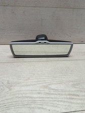 Retroviseur intérieur Volkswagen SHARAN