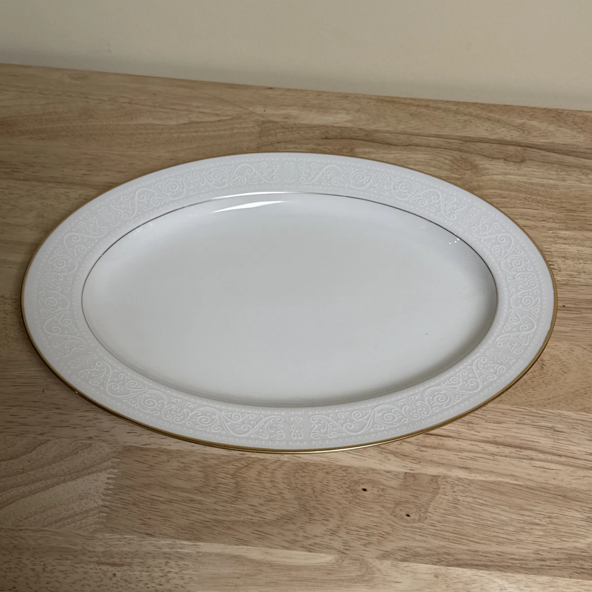 Noritake Tulane for sale | eBay