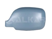 Alkar Heckleuchte 2241527 FüR Skoda