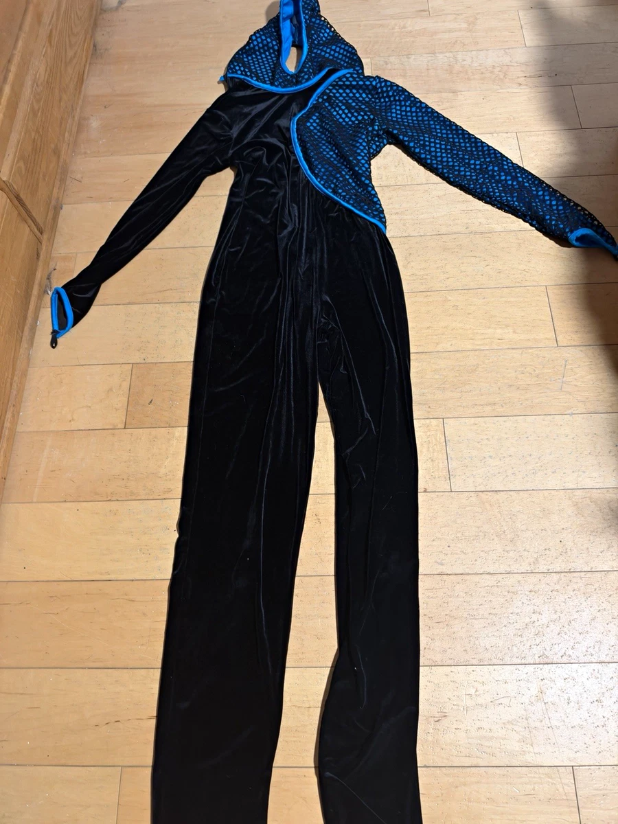 25+ Mesh Bodysuit Jumpsuits & Rompers for Women for sale | Updated