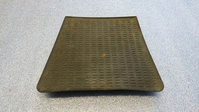 KIA CERATO - Mittelkonsole Gummi Einlage Gummimatte / Rubber / 84629-2F000