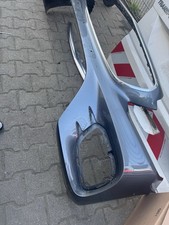 STOßSTANGE Vorne Mercedes E-Klasse W212 Avantgarde Bj 2009-2019 PDC A2128850125