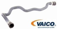 Vaico V20-0893 KüHlmittelrohrleitung FüR BMW