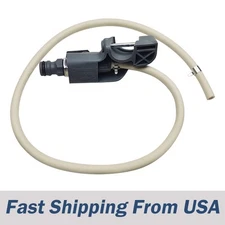 USA Holzfforma Water Attachment Kit For Stihl TS800 TS700 Concrete Cut-Off Saw