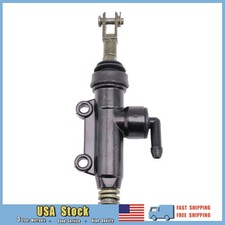 Hydraulic Brake Master Cylinder For KTM 390 Duke 2014-2016 RC390 15-16 NEW