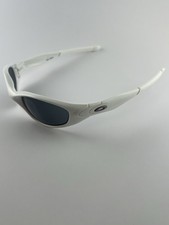 Oakley Minute 2.0 Sunglasses for sale online | eBay