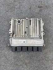 8689722-01 ECM Electronic Control Module Thru...