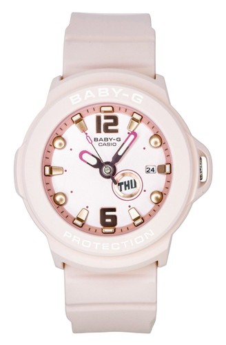BGA-15K-4A