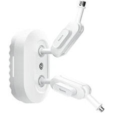 Reolink RLA-BKW5 Integrated Wall Mount Bracket Connect Battery-Powered Cameras