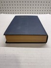 The Big E - The Story of The USS Enterprise by Cmdr.  E. P. Stafford 1962 1st — photo 7