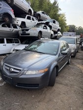 2004-2008 Acura Tl Passenger Right Quarter Panel Oem 52790 2004-2008 Acura Tl Passenger Right Quarter Panel Oem 52790
