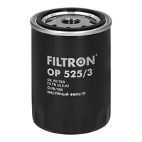 ÖLfilter FüR Ford Seat VW Galaxy I Alhambra Cordoba Vario Toledo VAN