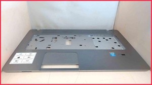 Gehäuse Oberschale Handauflage mit Touchpad 721541-001 HP ProBook 470 G1 -2