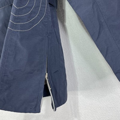 Veste équitation Horseware Ireland Femme - Bleu, Taille L, Softshell, étiquettes