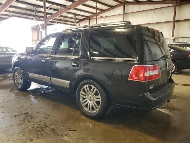 Alternator Fits 09-14 EXPEDITION 333734 - Image 2 of 4