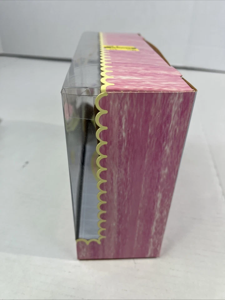 Barbie Mattel 2004 "Kelly Tinkle Time" juego de muñeca Foto 4 de 4