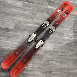 フォルクルM6 MANTRA 177cm marker griffon volkl-m6-mantra-skis-2024-.jpg