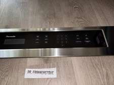 Thermador Major Appliances, Parts Accessories for sale