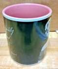 Marilyn Monroe 12oz Mug by Vandor — photo 4