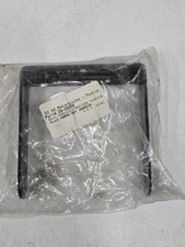 Zero Motorcycles Chassis Structure Mounting Bracket  PN# 26-08039