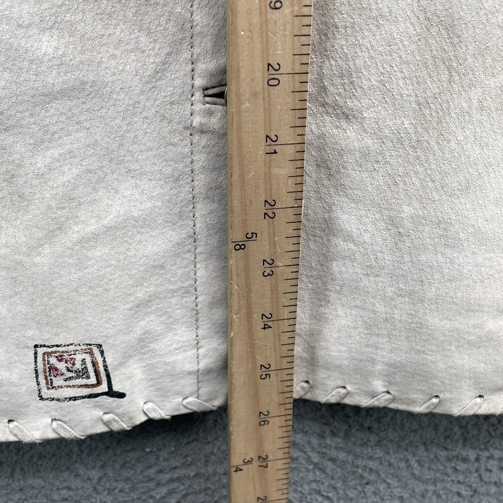 Picture 7 of 11
