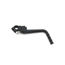 14mm Black Kickstart Kick Start Starter Lever for KTM 50 50SX Dirt Pit Pro