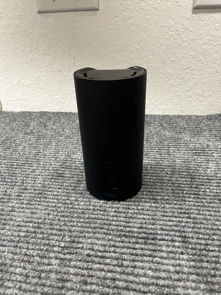 Cámara de seguridad Canary CAN100USBK todo en uno interior 1080p HD - negra - sin cable Foto 2 de 3