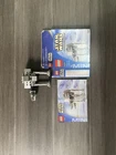 LEGO Star Wars