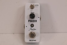 Rowin Phaser Pedal