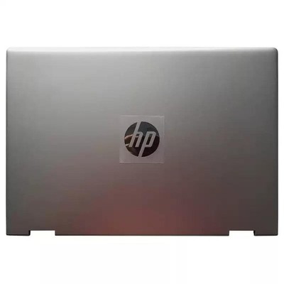 For Hp 14-CD TPN-W131 LCD Back Cover   L22239-001 #lk