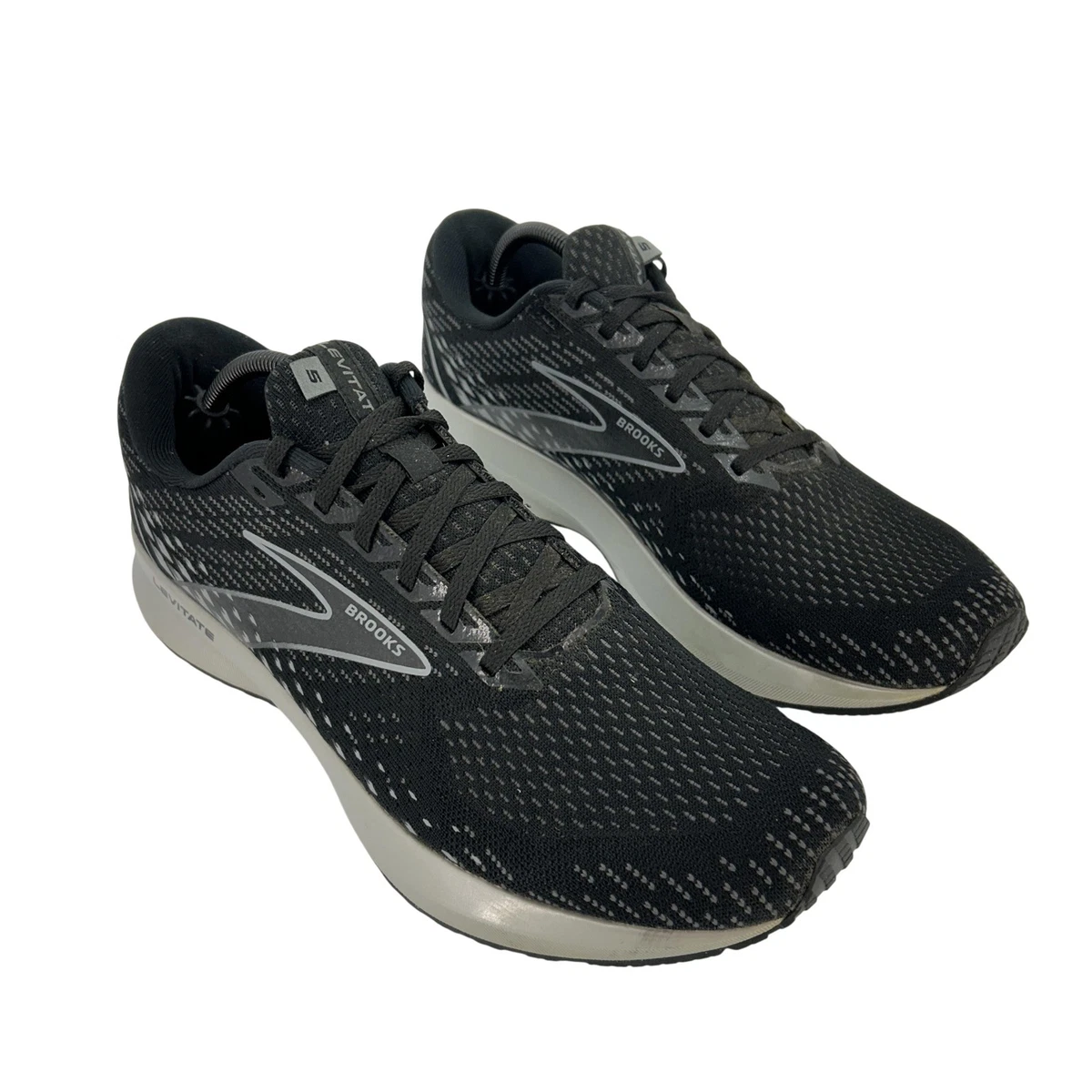 Brooks Levitate Athletic Shoes for sale | eBay