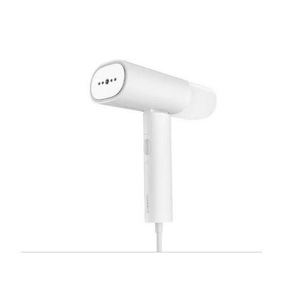 Défroisseur portable Xiaomi Handheld Garment Steamer