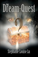 Stephanie Louise Lu | The Dream-Quest | Taschenbuch | Englisch (2006)