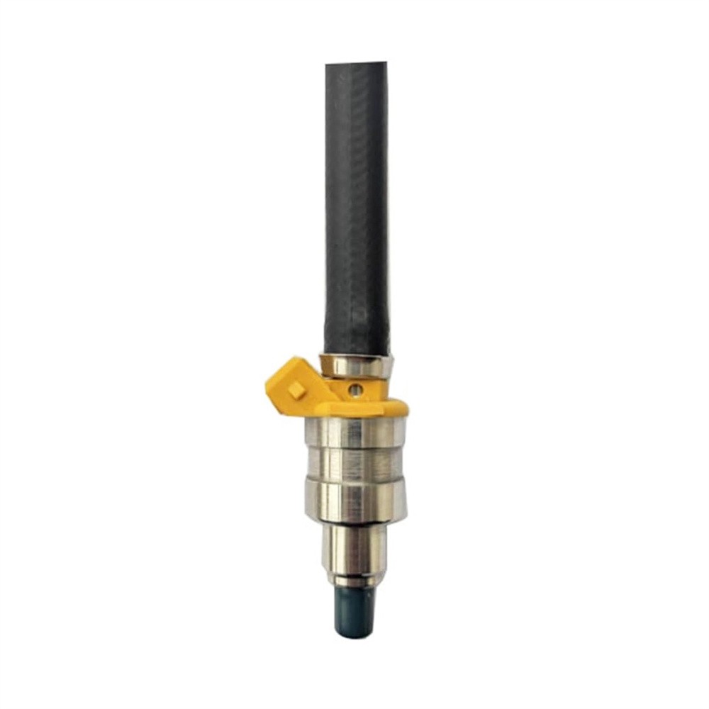 For Mercedes W111 W108 W116 W107 W109 Fuel Injector Nozzle Replace A0000783123