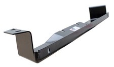 Cross Rail Brace Rear 63 Galaxie