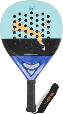 Puma Padelschläger Nova Padel COURT 049050