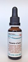 Newton Homeopathics Pro - Neuro-care, 1 Fl Oz (30 Ml) Newton Homeopathics Pro - Neuro-care, 1 Fl Oz (30 Ml)