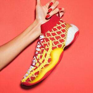 crazy byw chinese new year