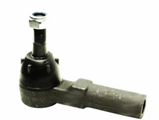 Front Outer Tie Rod End For 1992 Oldsmobile Silhouette D799FJ